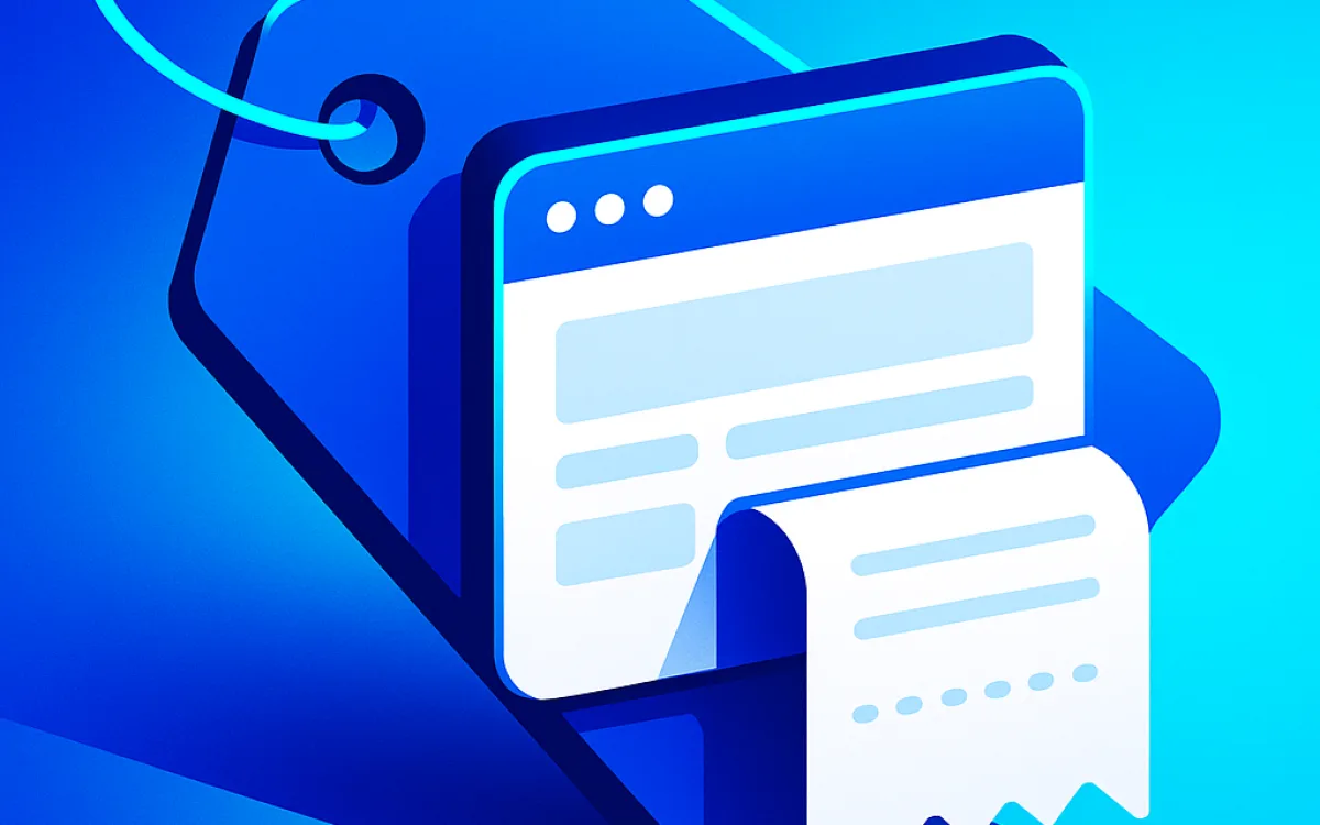 Ajans mı, Freelancer mı, Hazır Platform mu? Fiyat ve Risk Karşılaştırması