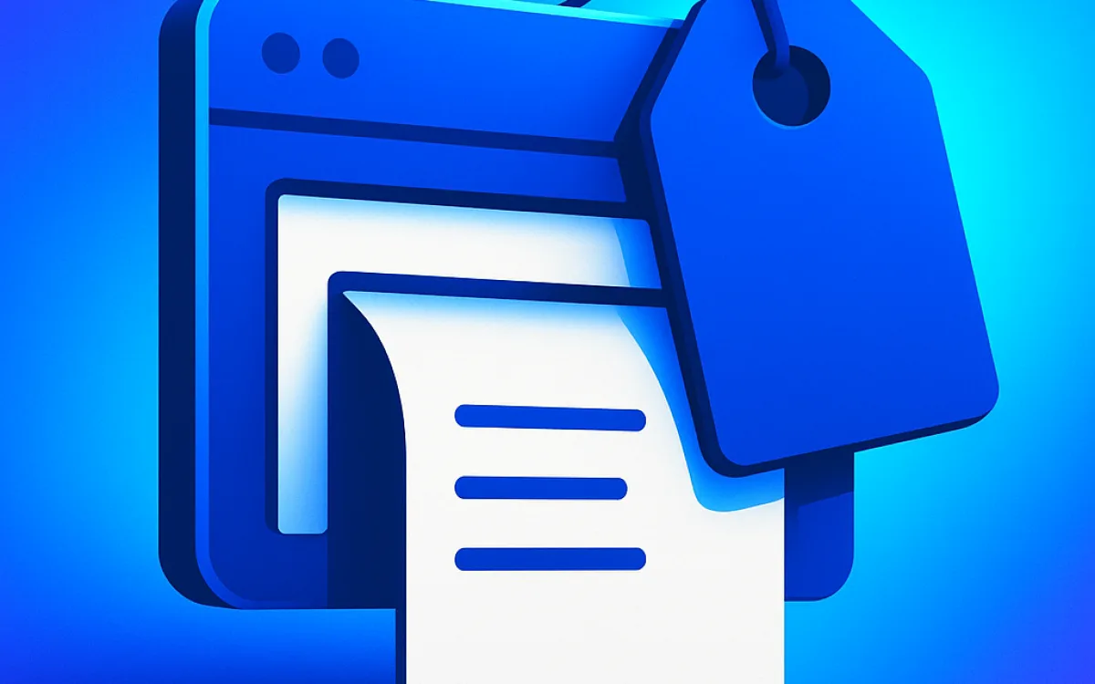 E-ticaret Altyapısı Seçimi: Hazır Platform mu, Özel mi?