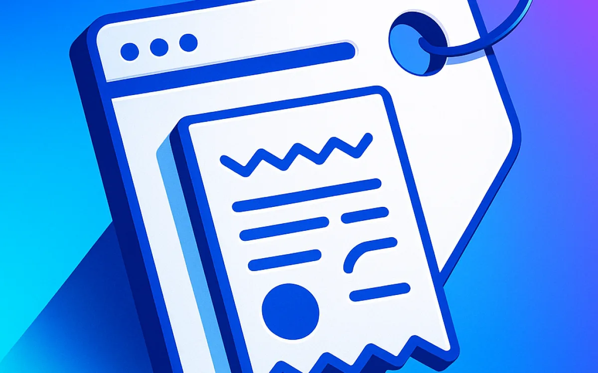 E-ticaret Site Fiyatları: Küçük, Orta ve Büyük Ölçekli Mağazalar