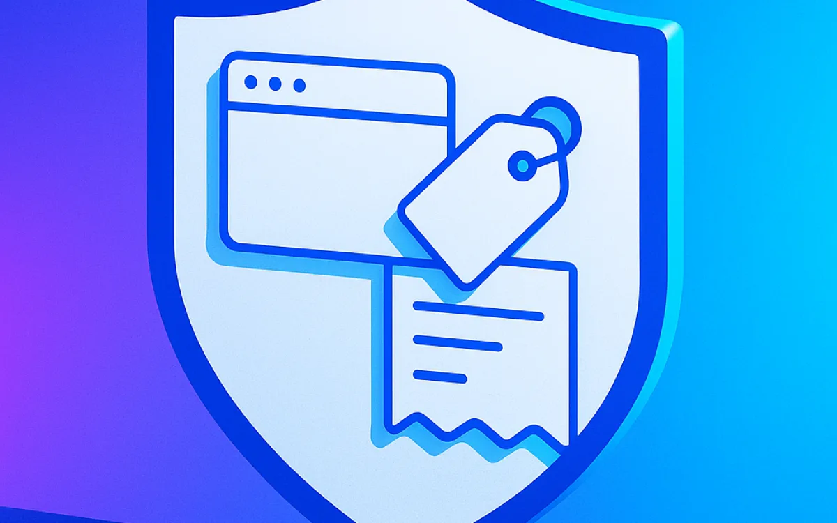Website Projelerinde Gizli Maliyetlerden Korunma Rehberi
