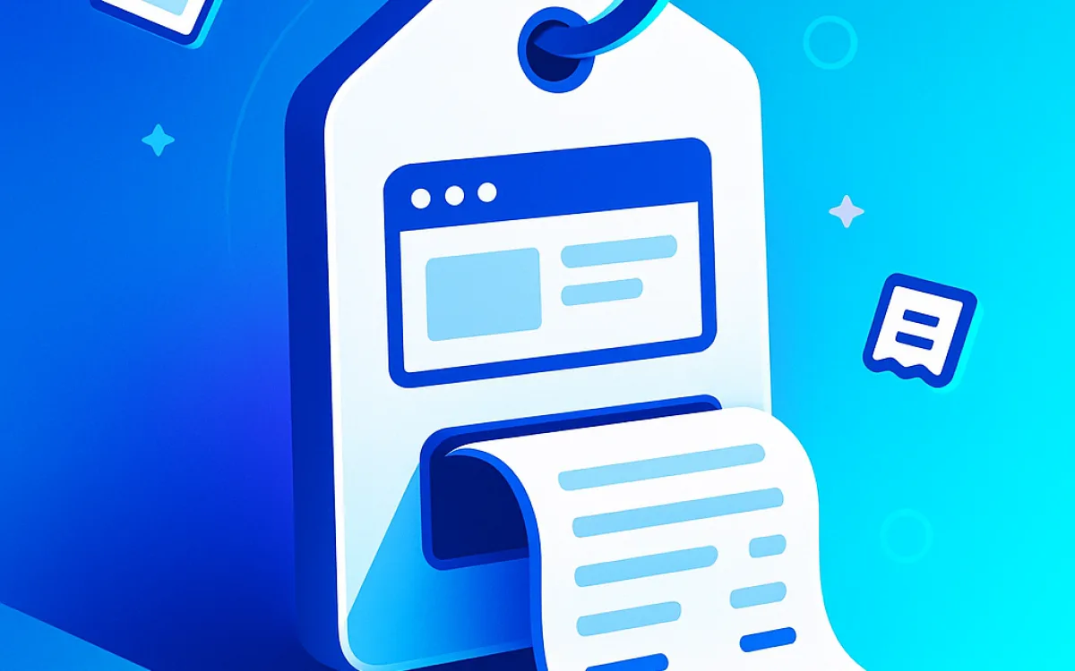 Hosting ve Sunucu Maliyeti: Paylaşımlı, VPS ve Bulut Karşılaştırması