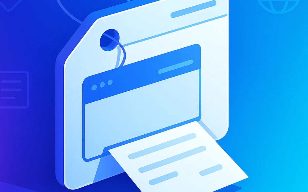 Website Fiyatına SEO Dahil mi, Hariç mi?