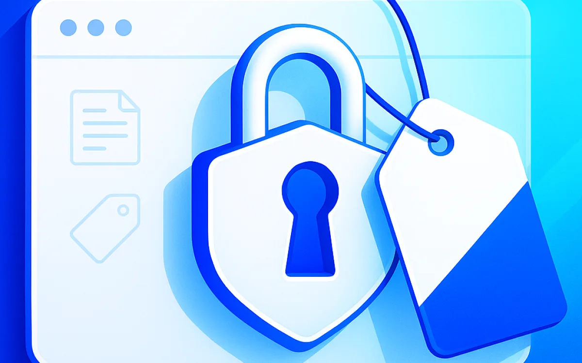 SSL Sertifikası Maliyeti: Ücretsiz mi, Ücretli mi Almalısınız?