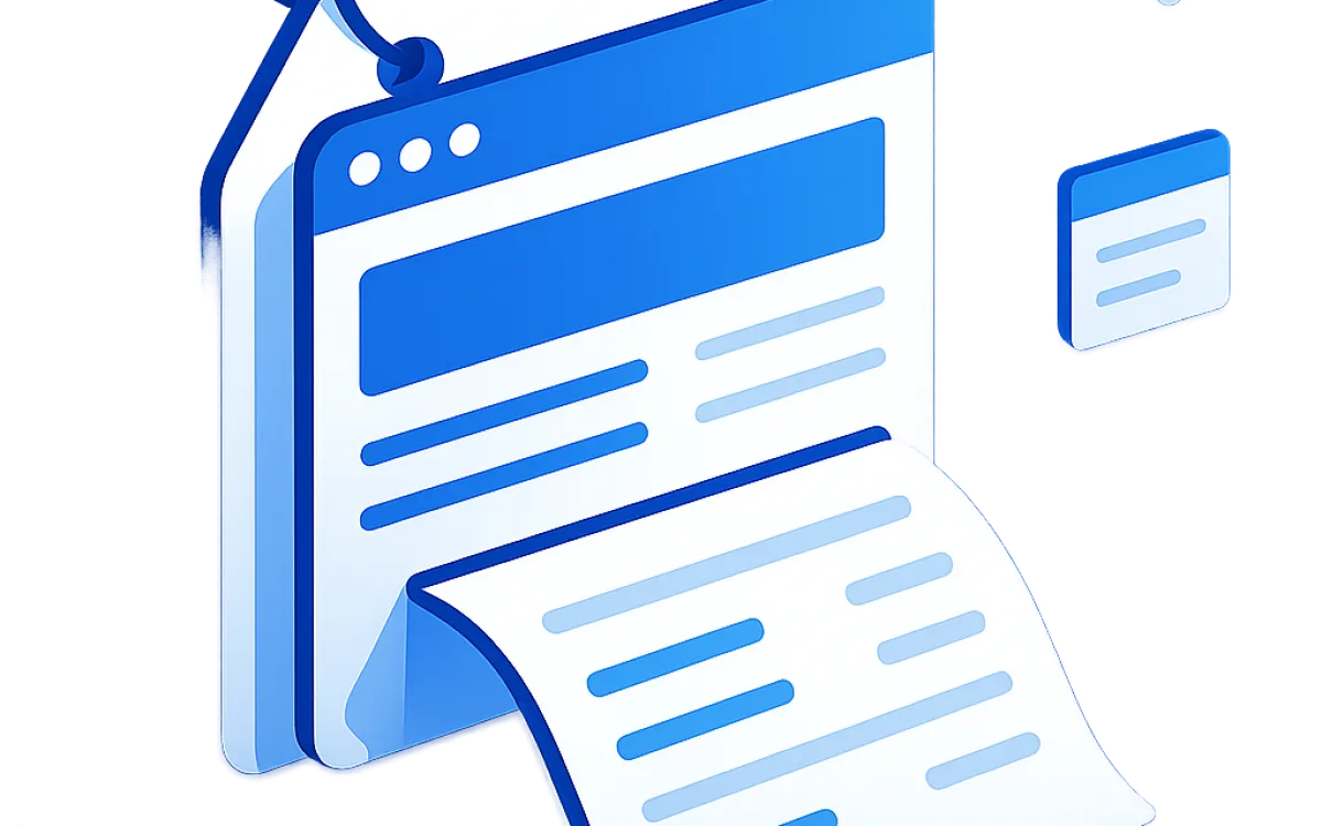 Website Teklifi Nasıl Okunur? Dikkat Edilmesi Gereken 7 Madde